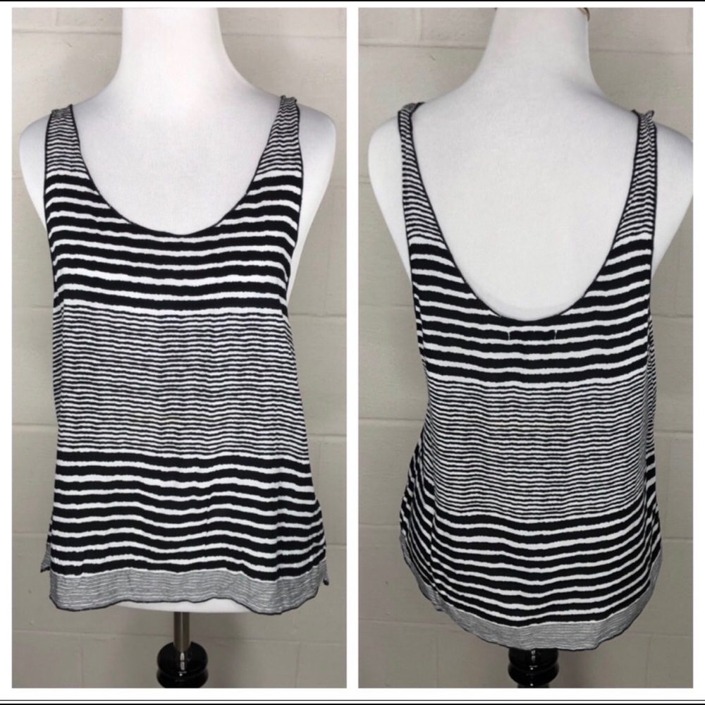 American Eagle tank top
